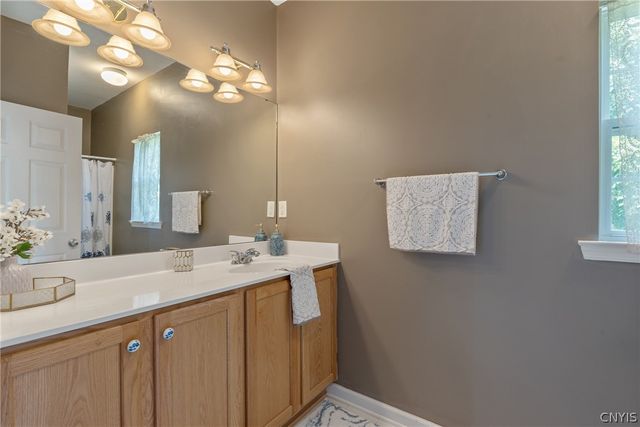 118 Horizon Drive, Sullivan, NY 13037