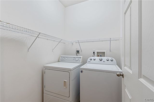 118 Horizon Drive, Sullivan, NY 13037