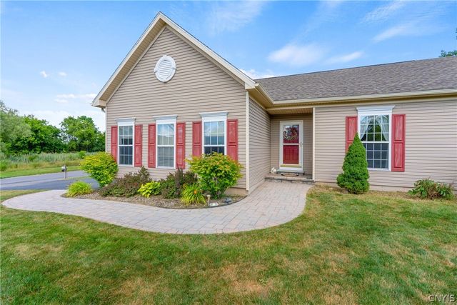 118 Horizon Drive, Sullivan, NY 13037