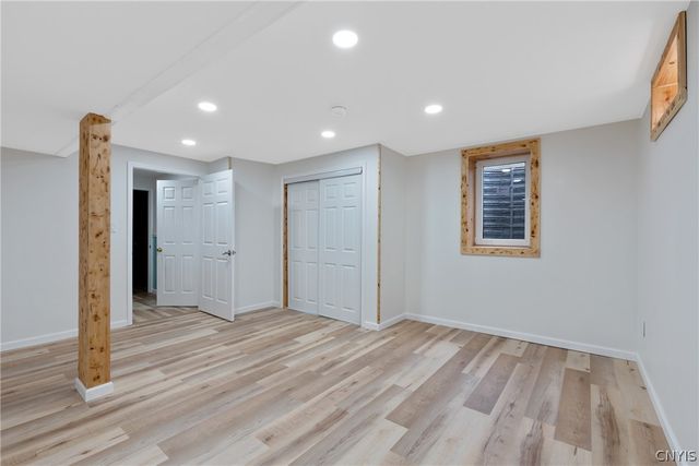 118 Horizon Drive, Sullivan, NY 13037
