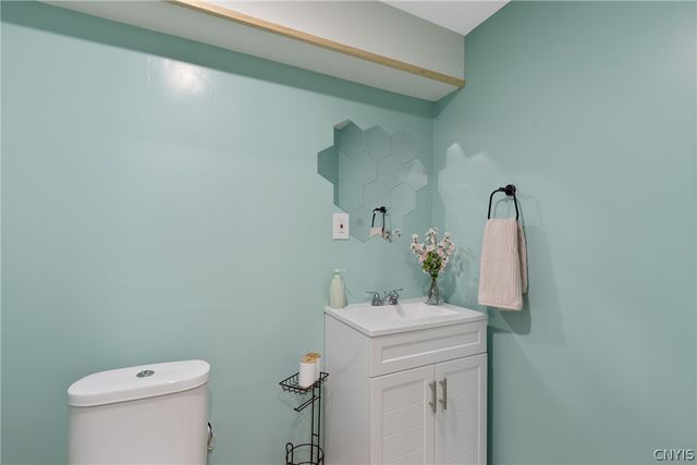 118 Horizon Drive, Sullivan, NY 13037