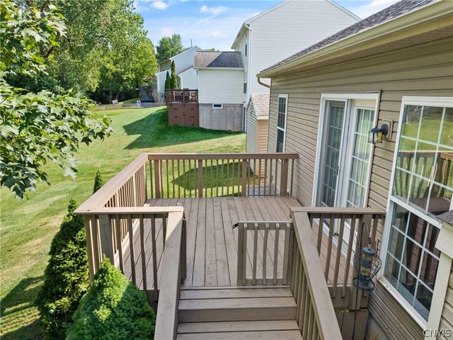 118 Horizon Drive, Sullivan, NY 13037
