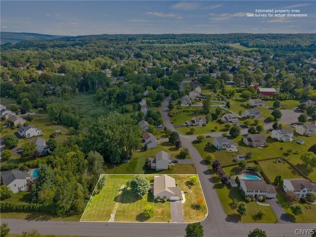 118 Horizon Drive, Sullivan, NY 13037