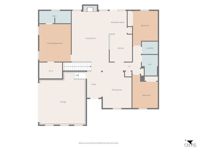 118 Horizon Drive, Sullivan, NY 13037