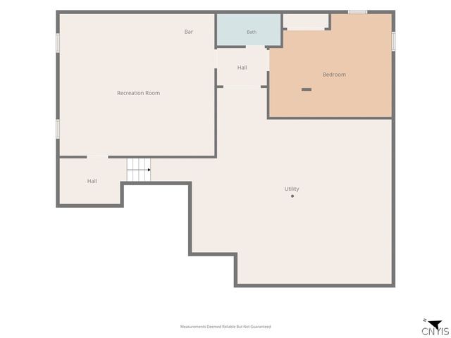 118 Horizon Drive, Sullivan, NY 13037