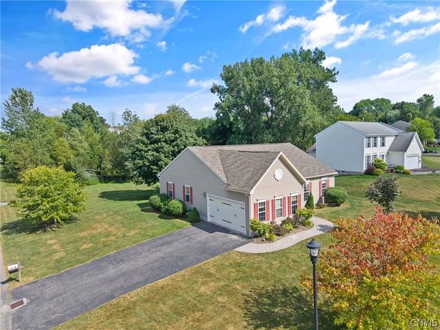 118 Horizon Drive, Sullivan, NY 13037