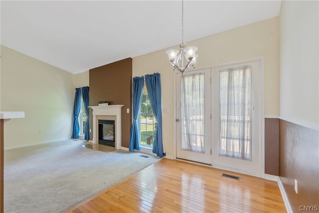118 Horizon Drive, Sullivan, NY 13037