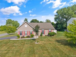 118 Horizon Drive, Sullivan, NY 13037