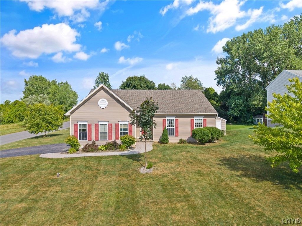 118 Horizon Drive, Sullivan, NY 13037