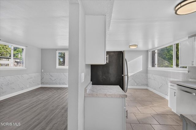 1206 Richland Street, Maumee, OH 43537