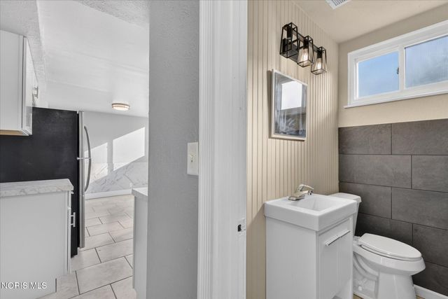 1206 Richland Street, Maumee, OH 43537