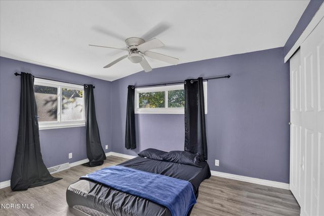 1206 Richland Street, Maumee, OH 43537