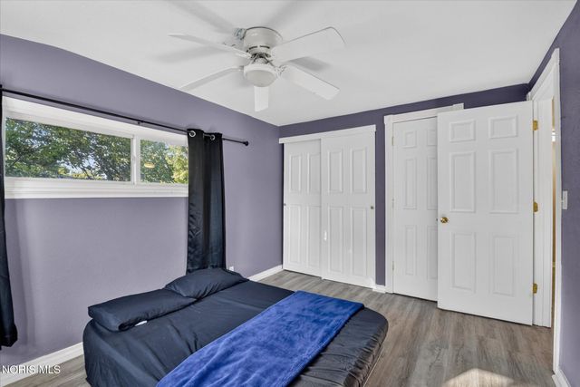 1206 Richland Street, Maumee, OH 43537