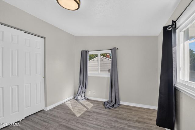 1206 Richland Street, Maumee, OH 43537