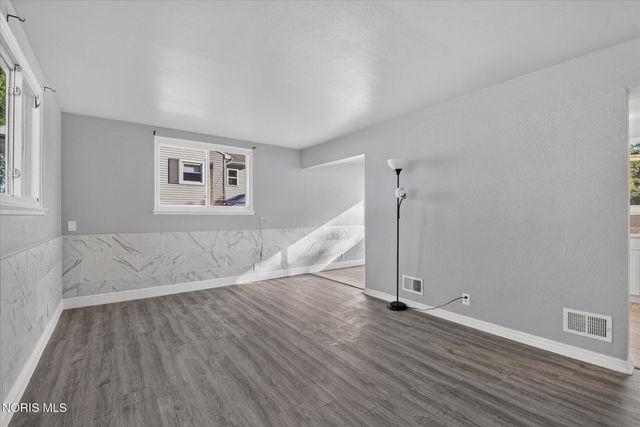 1206 Richland Street, Maumee, OH 43537
