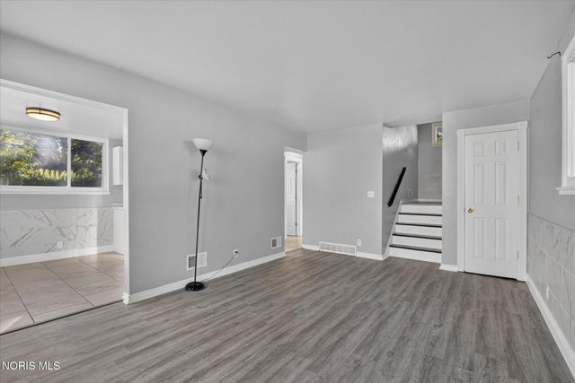 1206 Richland Street, Maumee, OH 43537