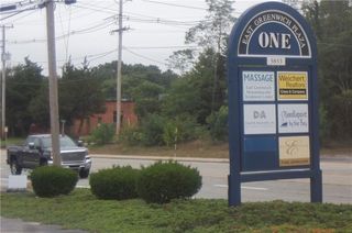 5853 Post Road 201A, East Greenwich, RI 02818