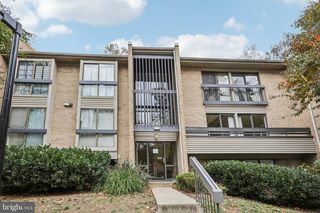 2118 GREEN WATCH WAY #10/201C, Reston, VA 20191