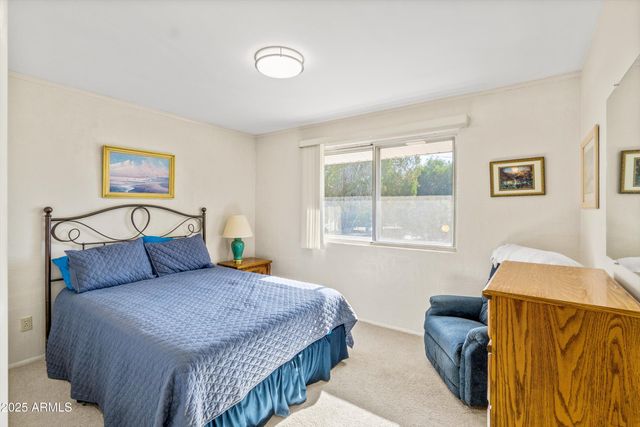 10335 W SUN CITY Boulevard, Sun City, AZ 85351