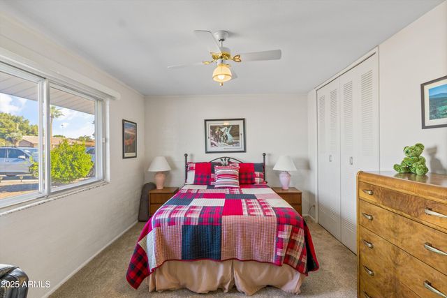 10335 W SUN CITY Boulevard, Sun City, AZ 85351