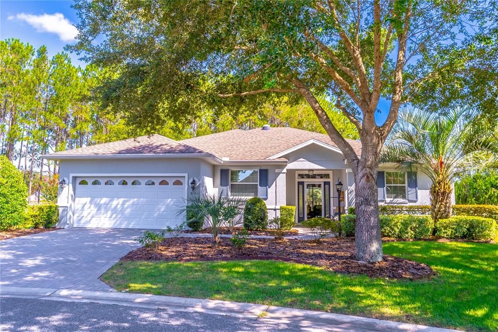 8651 SW 83RD LOOP, Ocala, FL 34481