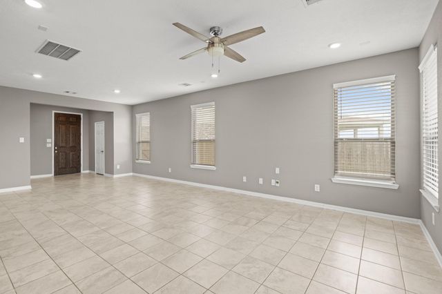 5266 Tall Tower Street, Katy, TX 77493