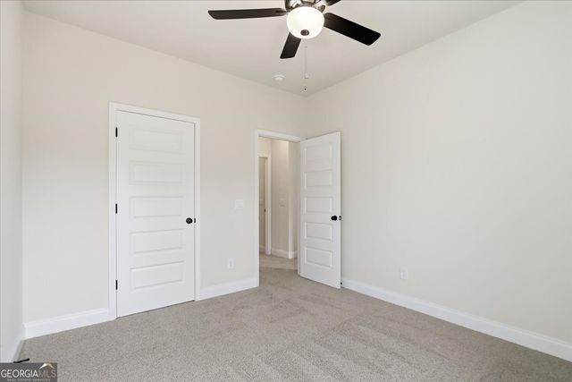 73 Wright Street 75, Lavonia, GA 30553