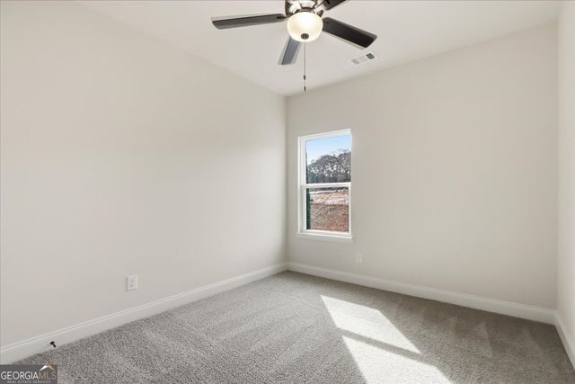 73 Wright Street 75, Lavonia, GA 30553