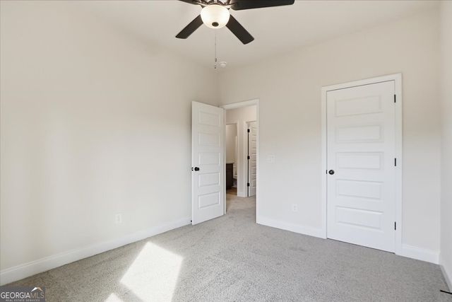 73 Wright Street 75, Lavonia, GA 30553