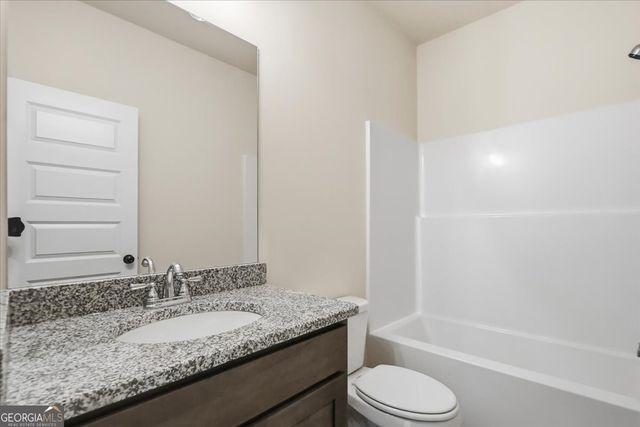 73 Wright Street 75, Lavonia, GA 30553