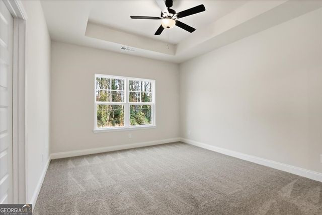 73 Wright Street 75, Lavonia, GA 30553