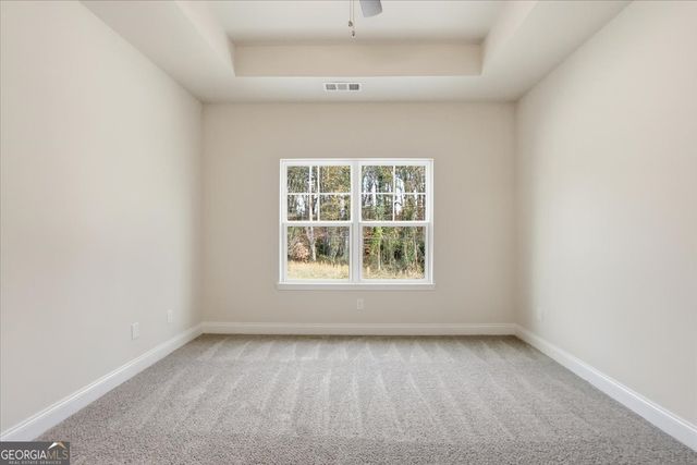 73 Wright Street 75, Lavonia, GA 30553