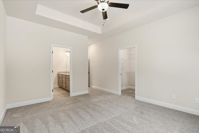 73 Wright Street 75, Lavonia, GA 30553