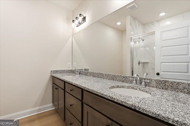 73 Wright Street 75, Lavonia, GA 30553