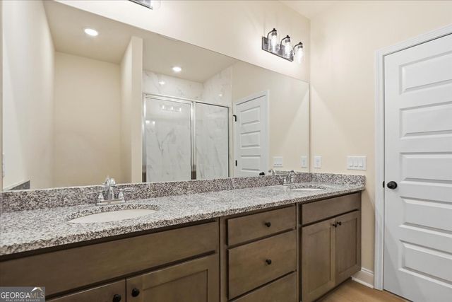 73 Wright Street 75, Lavonia, GA 30553