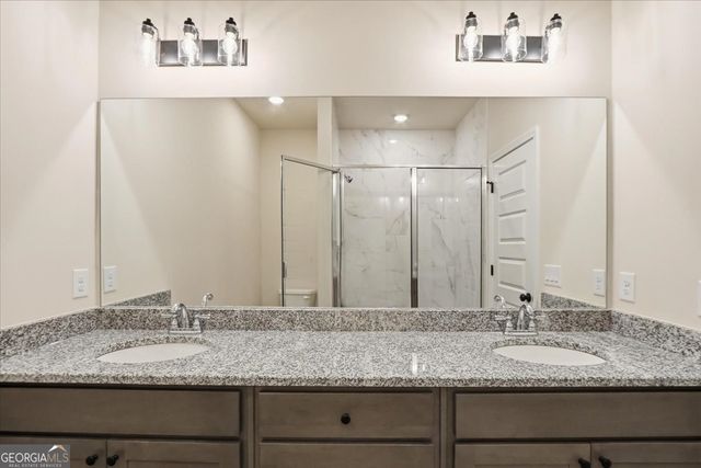 73 Wright Street 75, Lavonia, GA 30553