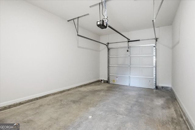 73 Wright Street 75, Lavonia, GA 30553