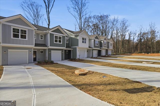 73 Wright Street 75, Lavonia, GA 30553
