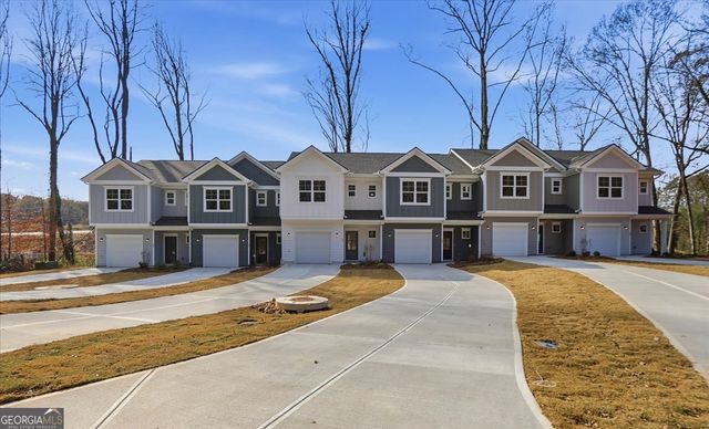 73 Wright Street 75, Lavonia, GA 30553
