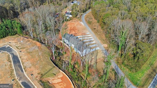 73 Wright Street 75, Lavonia, GA 30553