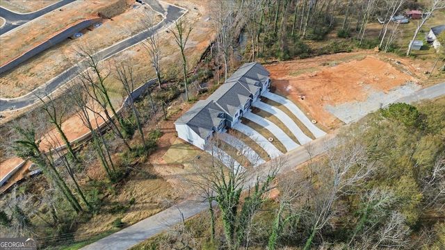 73 Wright Street 75, Lavonia, GA 30553