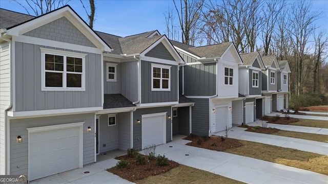 73 Wright Street 75, Lavonia, GA 30553
