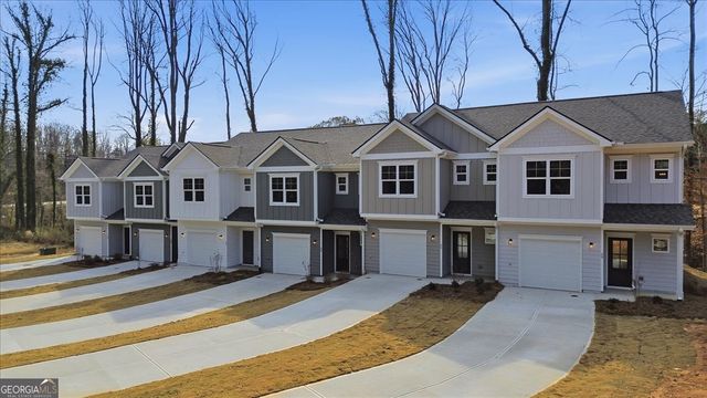 73 Wright Street 75, Lavonia, GA 30553