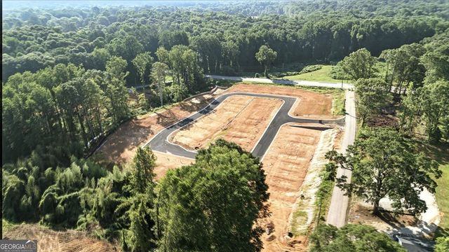 73 Wright Street 75, Lavonia, GA 30553