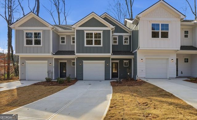 73 Wright Street 75, Lavonia, GA 30553