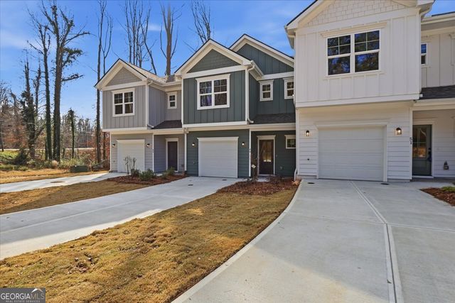 73 Wright Street 75, Lavonia, GA 30553