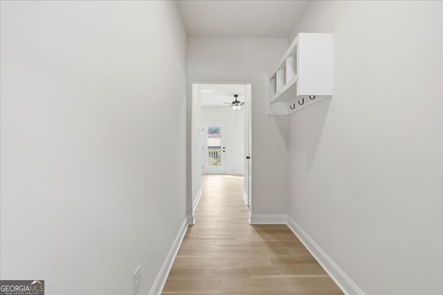 73 Wright Street 75, Lavonia, GA 30553