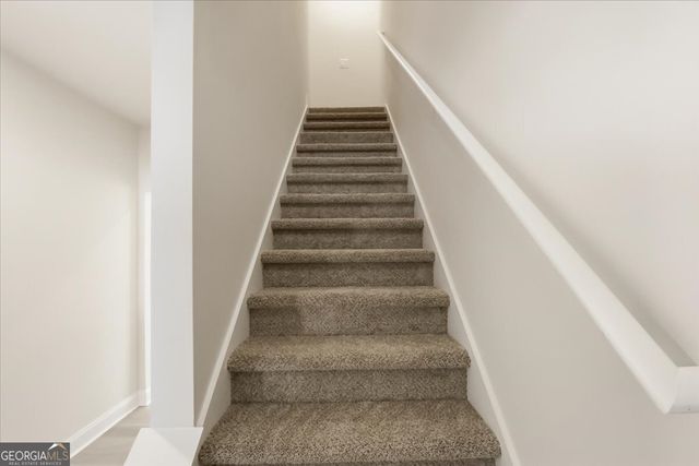 73 Wright Street 75, Lavonia, GA 30553