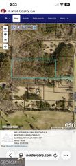 0 Carrollton Villa Rica Highway, Villa Rica, GA 30180