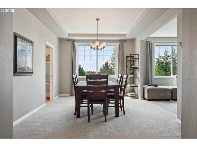 2311 FALCON Dr, West Linn, OR 97068